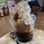 ステーキのどん - 