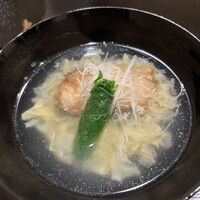 白虹 - 