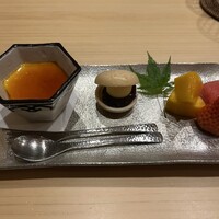 白虹 - 