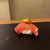 寿司処 かい原 - 料理写真:トロ、泡醤油