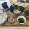 常総いなほ食堂