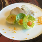 那須イートイット 和牛 - 