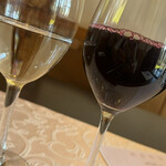 那須イートイット 和牛 - 