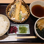 Ginza Kiya - 