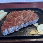 那須イートイット 和牛 - 