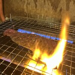 Yakiniku Horumon Dougen - 