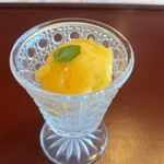 那須イートイット 和牛 - 