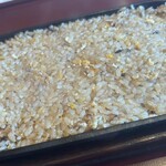 那須イートイット 和牛 - 