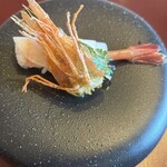 那須イートイット 和牛 - 