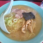 ラーメンショップ - 