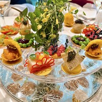 Galerie ASAHINA - 