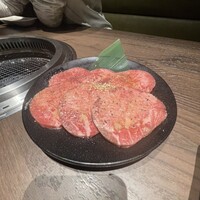 名駅de 焼肉 DOURAKU 名駅店 - 
