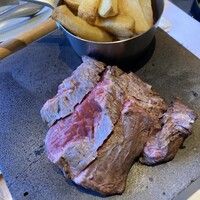 ocean good table 渋谷 - 