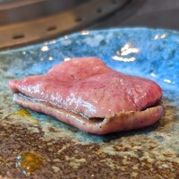 YORONIKU TOKYO AZABUDAIHILLS - 