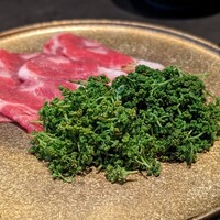 YORONIKU TOKYO AZABUDAIHILLS - 