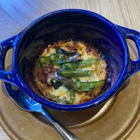 ocean good table 渋谷 - 