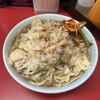 ラーメン二郎 中山駅前店