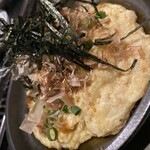 Okonomiyaki Makka - 