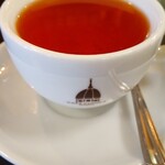 CAFE CUPOLA mejiro - 