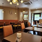 金閣寺 いただき - 