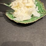 ルジェンド軽井沢 - 