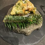 ルジェンド軽井沢 - 