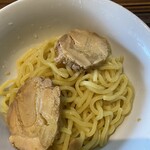 狼煙屋 - 麺