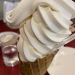 中国四川料理 彗星 - 