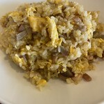 中国四川料理 彗星 - 