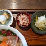 MIHARA KITCHEN - 