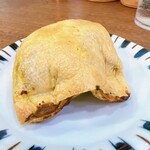 朝めし酒場 ナニコレ食堂 - 