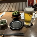 和馬 - 