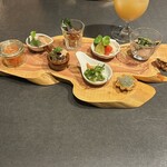 ルジェンド軽井沢 - 