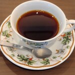 ゴールデンカップ神戸 - スペシャリティーコーヒーのゴールデンカルオモン