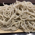 鵠沼海岸 蕎麦兄 - 