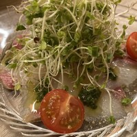 菜月 Tabenasse - 