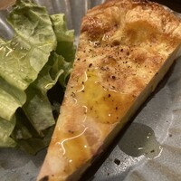 菜月 Tabenasse - 