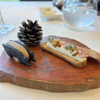 ラ・プラージュ - 