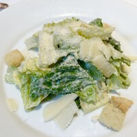 Empire Steak House Roppongi - 