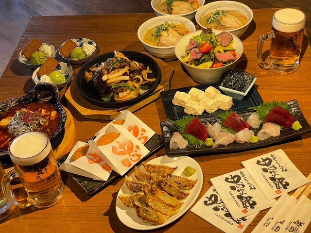 ぽんちゃん☆オーダー専用/ご確認ページです☆肉球ちゃん  2個 こどもりびんぐと⼩学館が共同開発。新キャラクター「できたて