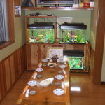 すこーぴおん - 一寸した宴会に・・