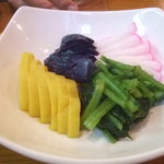 すこーぴおん - 