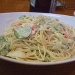 すこーぴおん - 