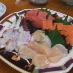 すこーぴおん - 