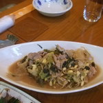 すこーぴおん - 