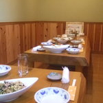 すこーぴおん - 