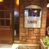 バー・サヴォイ 大阪