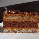 朴訥とした野郎ケー