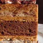 すべての層がシンクロする気持ちよさ