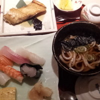 夢すし - 